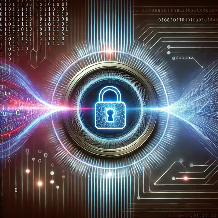 Quantum Readiness: A Cybersecurity Imperative